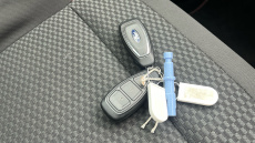 Ford Puma 1.0 EcoBoost ST-Line 5dr Petrol Hatchback